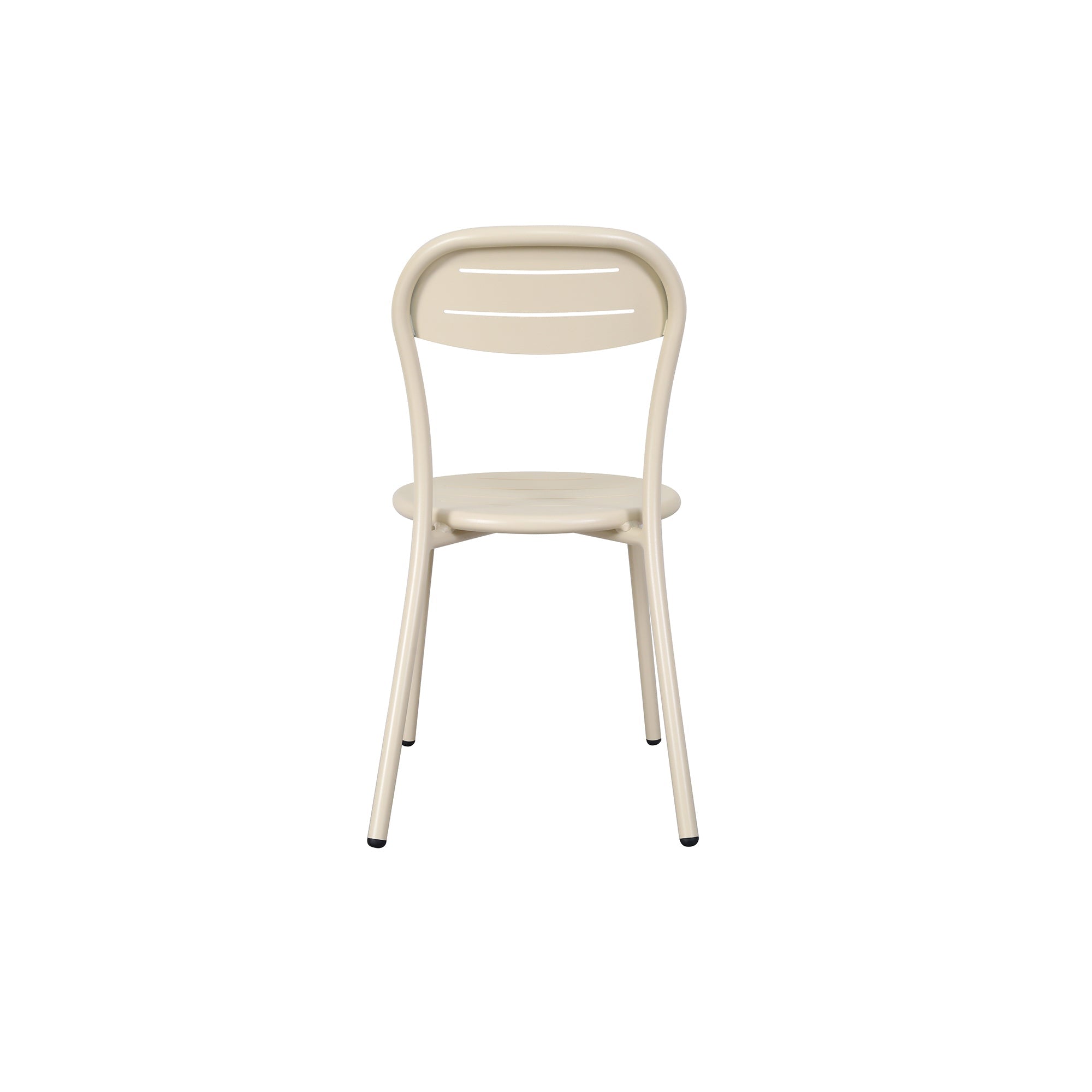 Coastal Breeze Dining Chair - Artspire Home