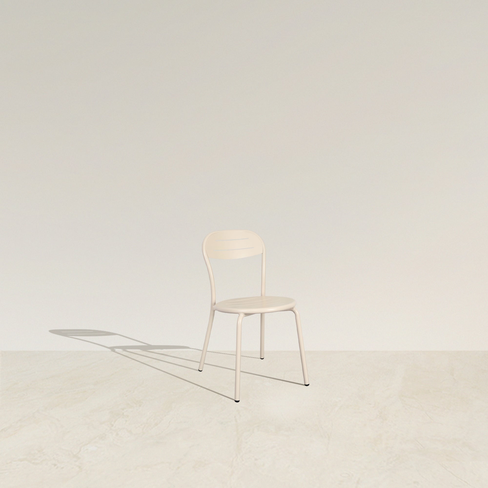 Coastal Breeze Dining Chair - Artspire Home