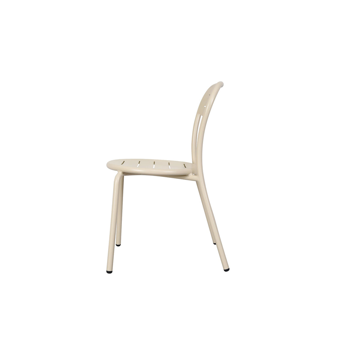 Coastal Breeze Dining Chair - Artspire Home