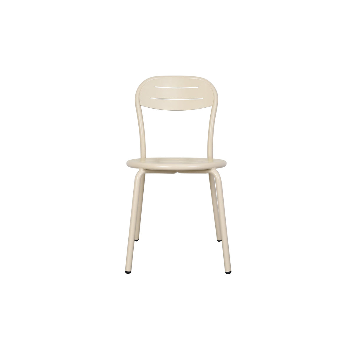 Coastal Breeze Dining Chair - Artspire Home