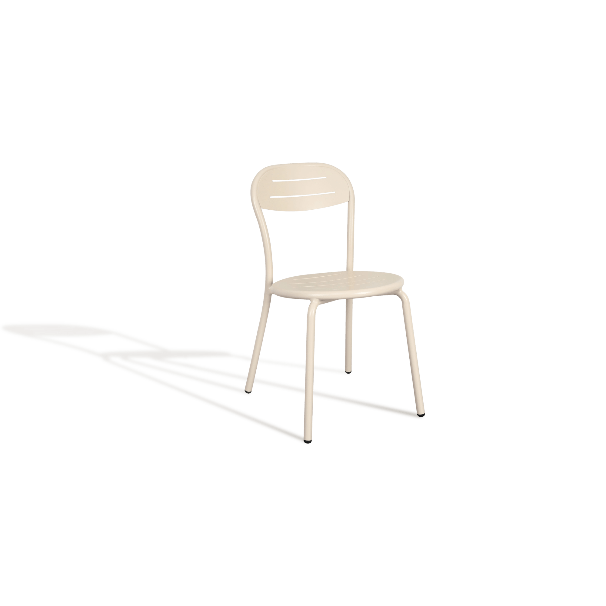 Coastal Breeze Dining Chair - Artspire Home