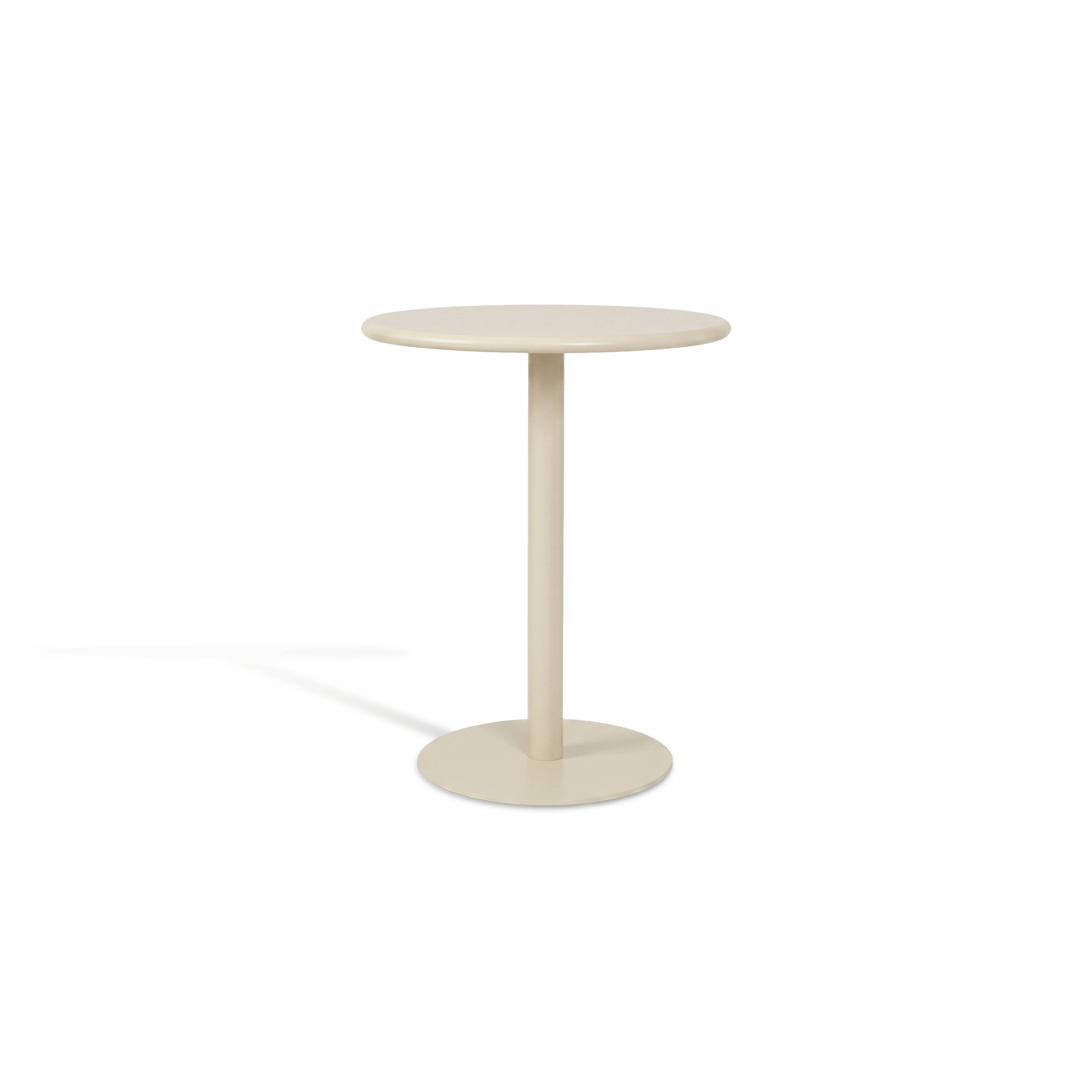 Coastal Breeze Dining Table - Artspire Home