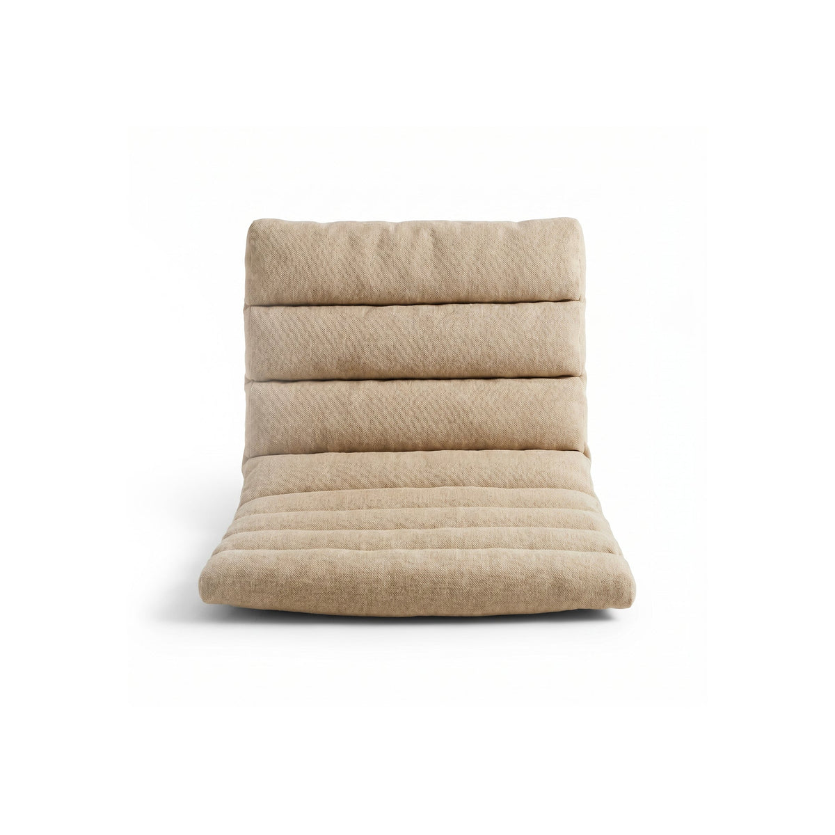 Coastal Breeze Lounge Chair - Artspire Home