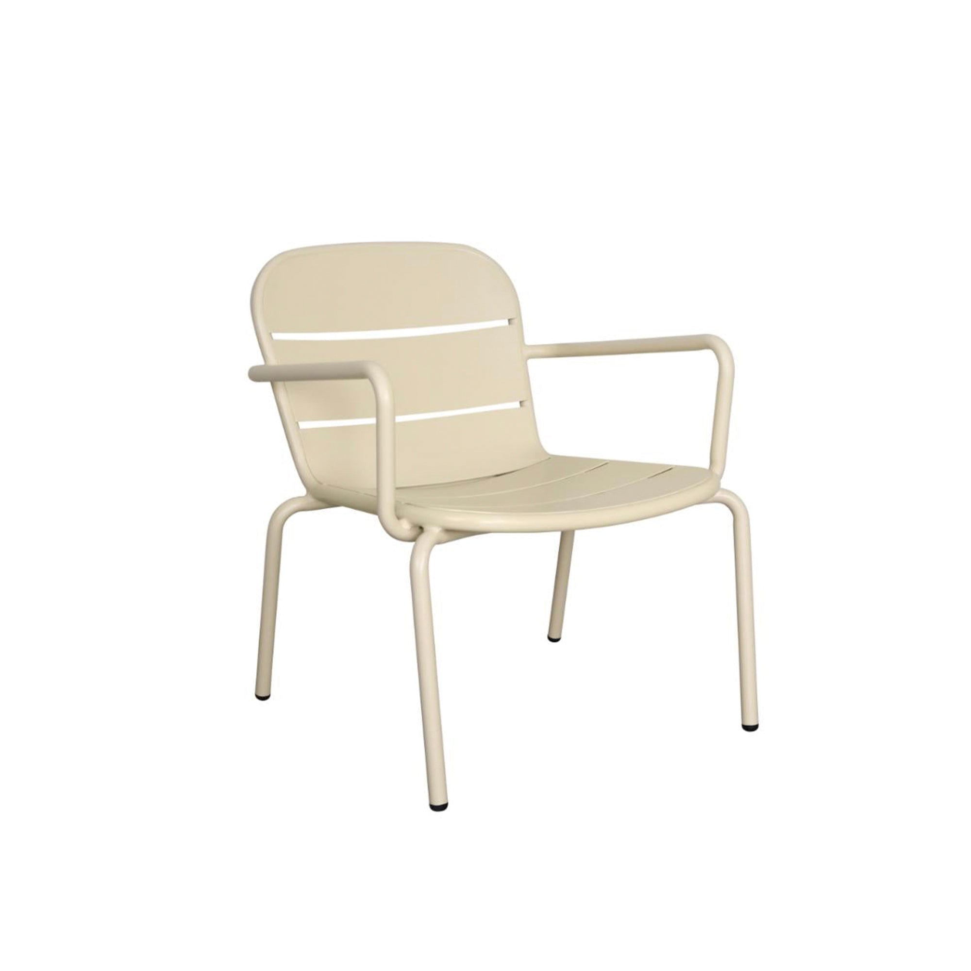 Coastal Breeze Lounge Chair - Artspire Home