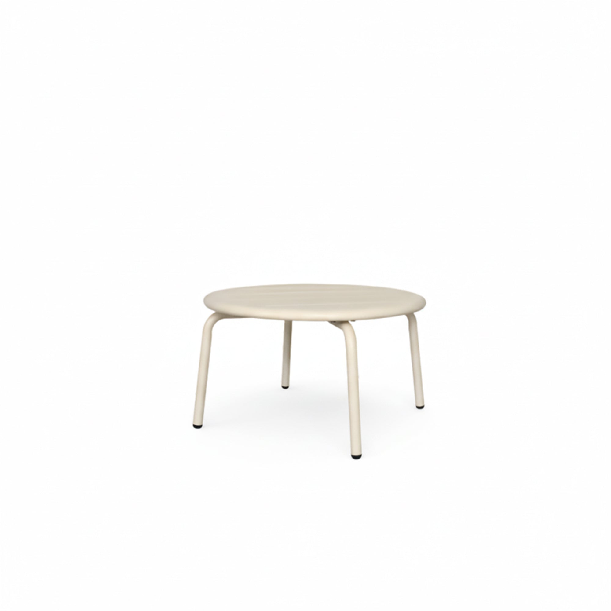 Coastal Breeze Outdoor Coffee Table - Artspire Home