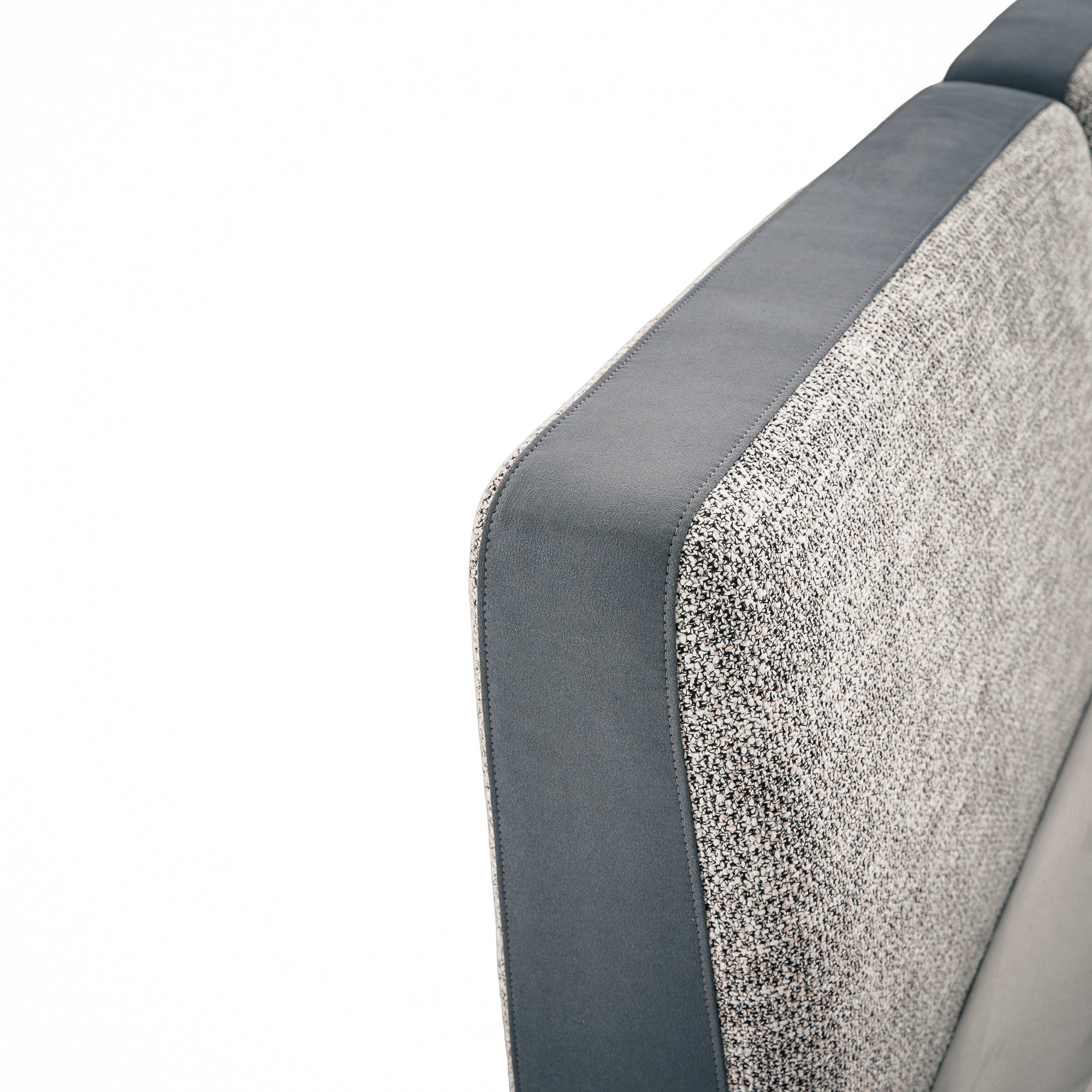 Coastal Haven Bed - Artspire Home