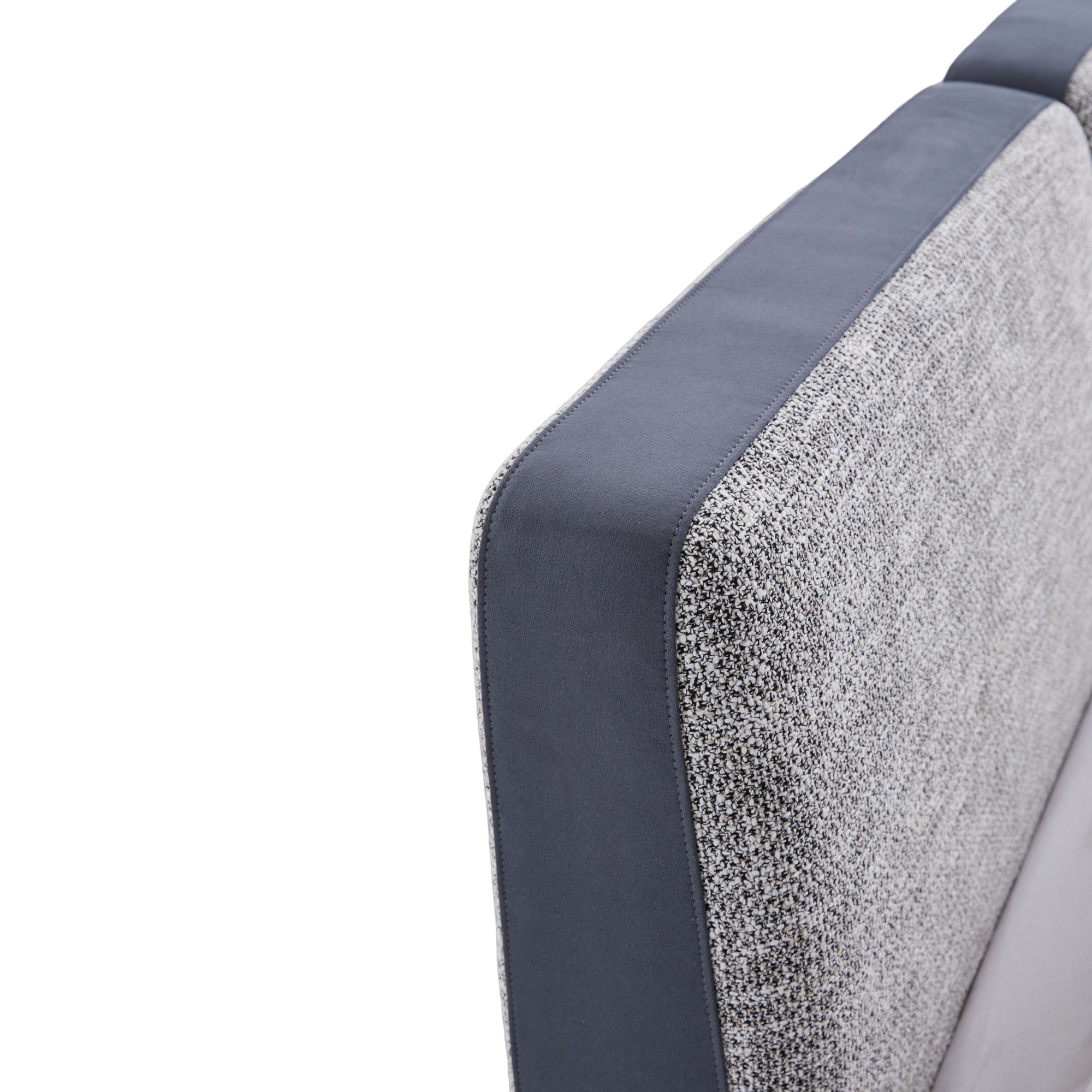 Coastal Haven Bed - Artspire Home