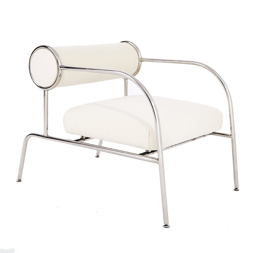 Comme Chair - Artspire Home