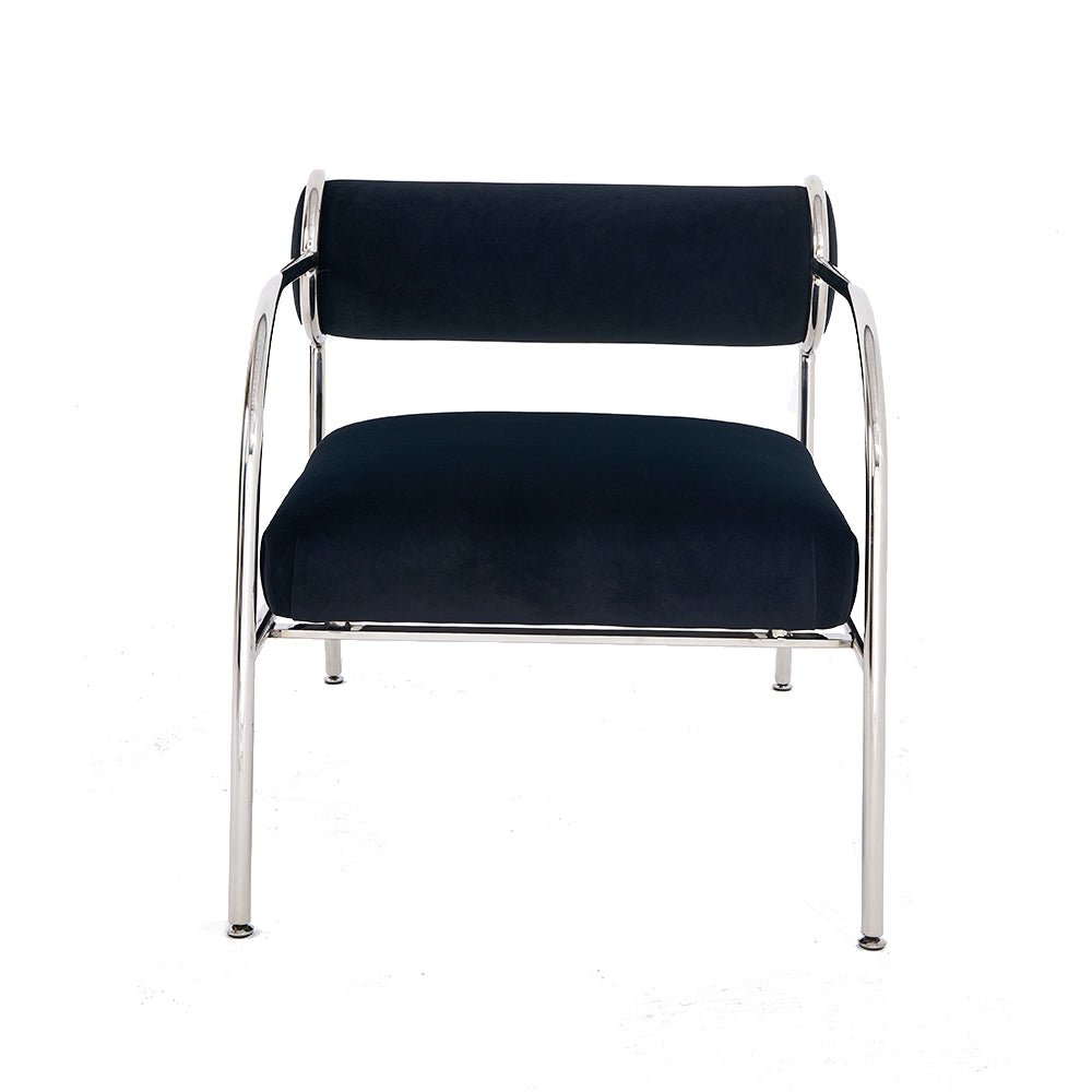 Comme Chair - Artspire Home