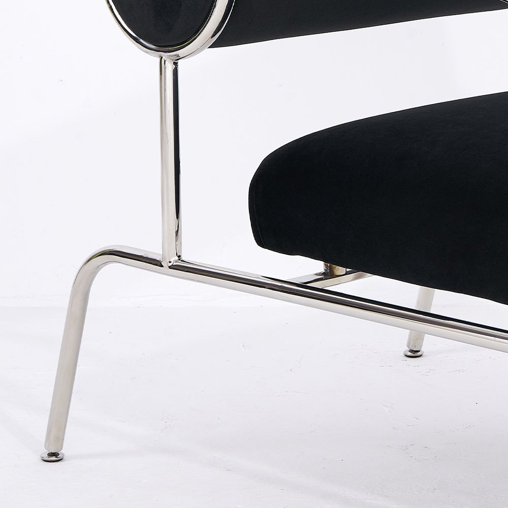 Comme Chair - Artspire Home