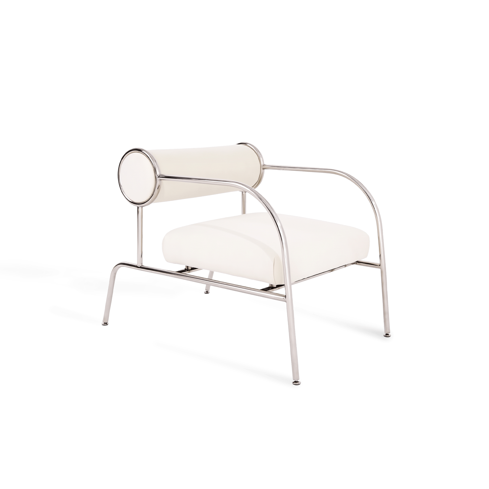 Comme Chair - Artspire Home