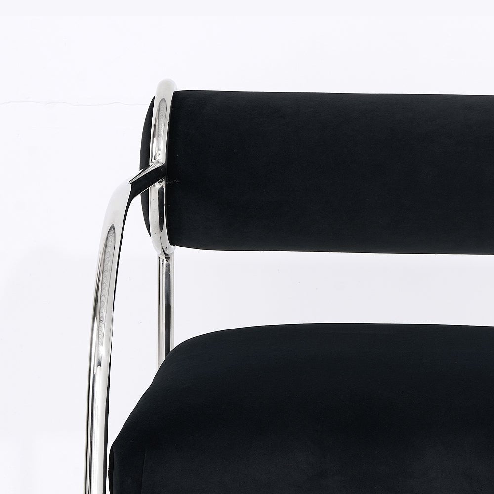 Comme Chair - Artspire Home