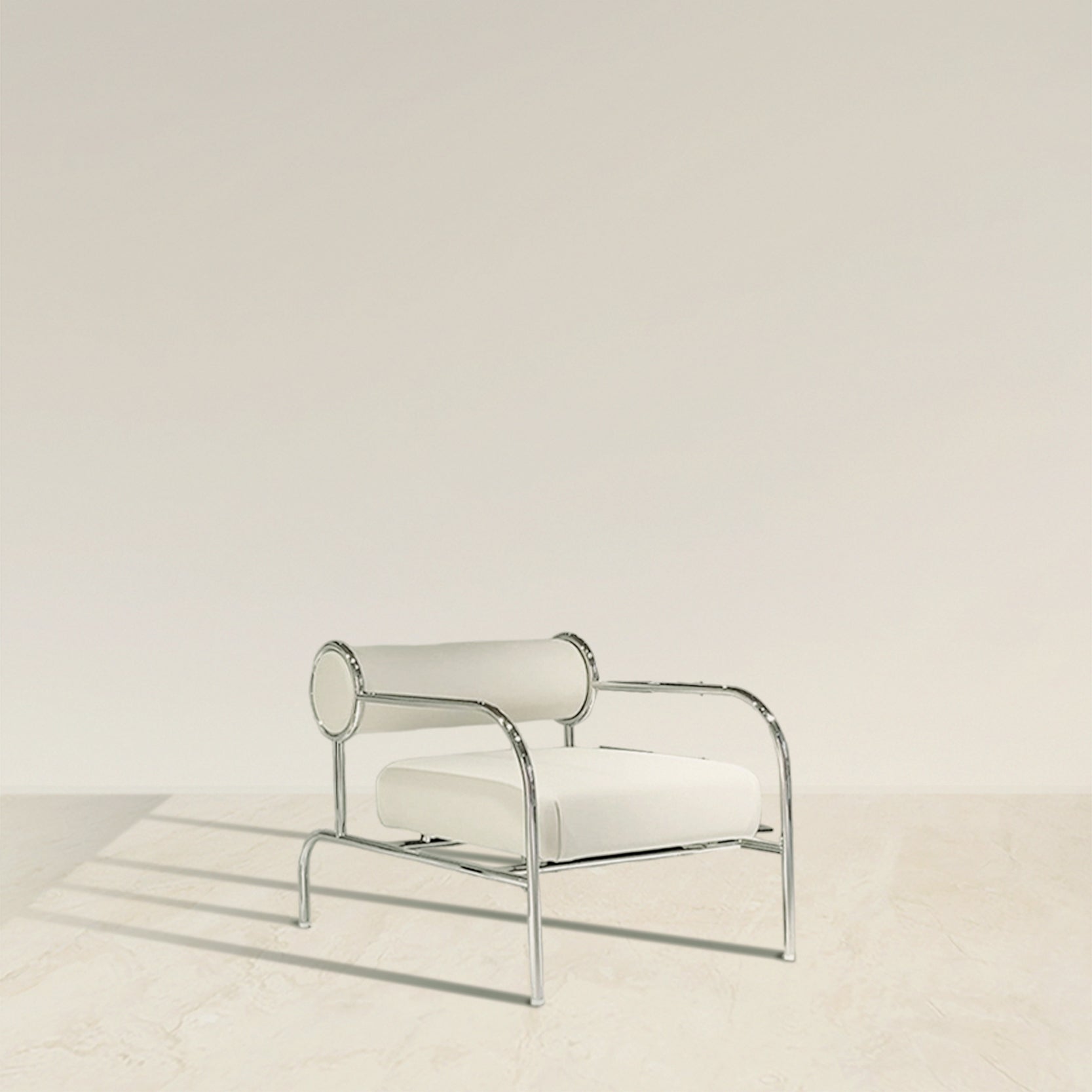 Comme Chair - Artspire Home
