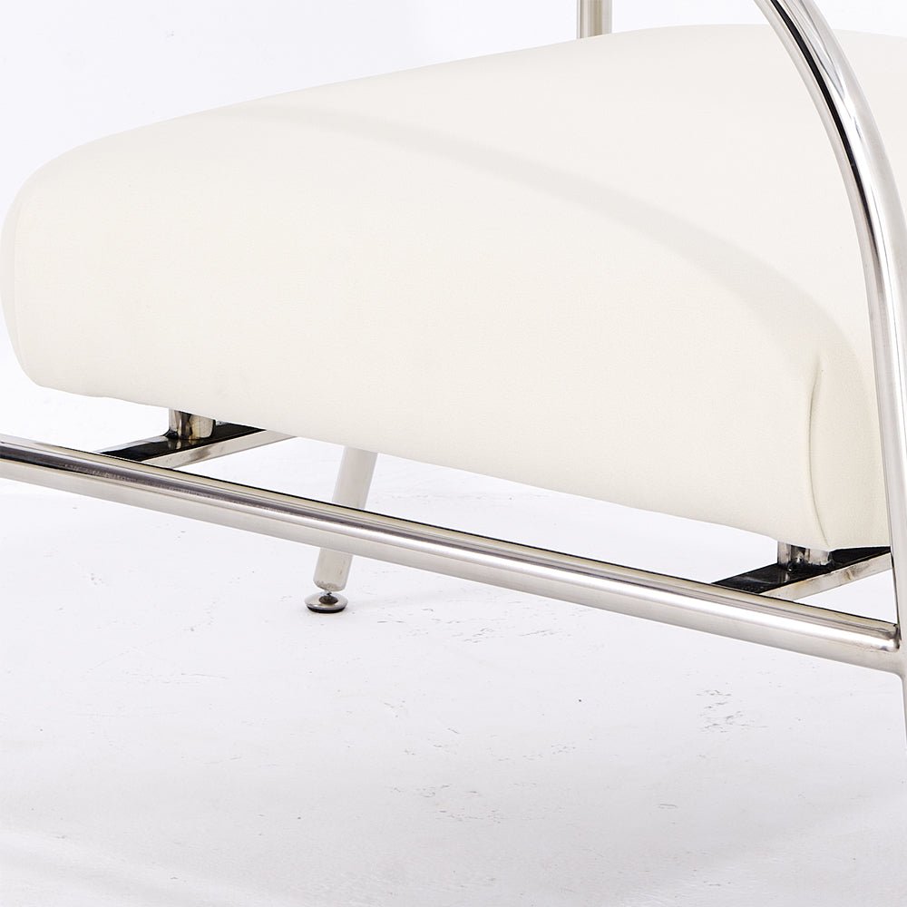 Comme Chair - Artspire Home