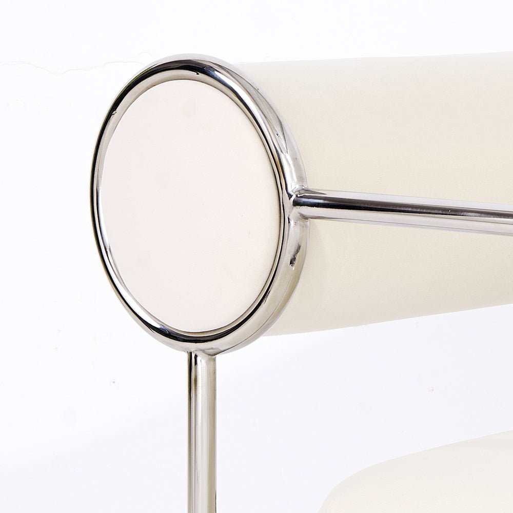 Comme Chair - Artspire Home