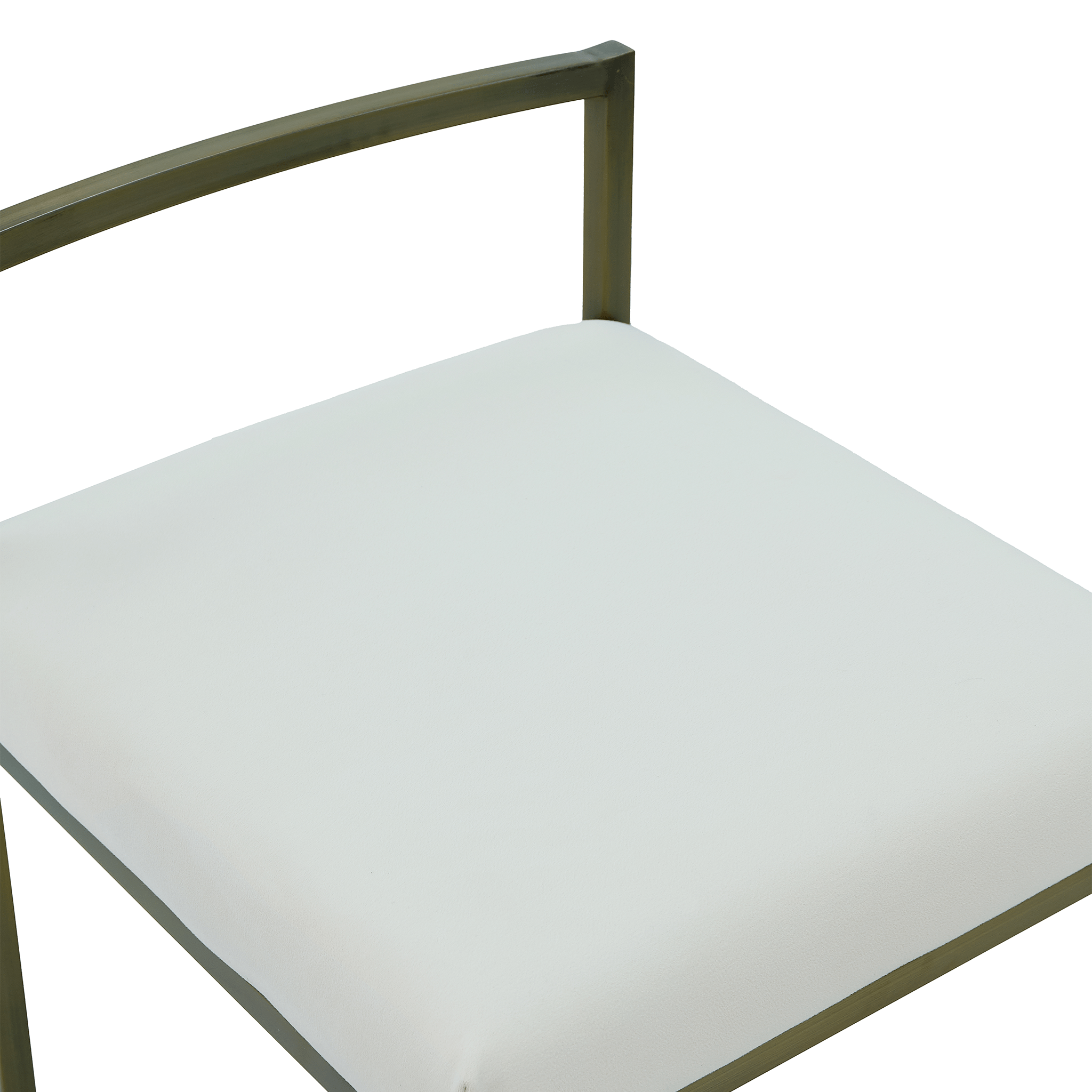 Compas Bar Stool - Artspire Home