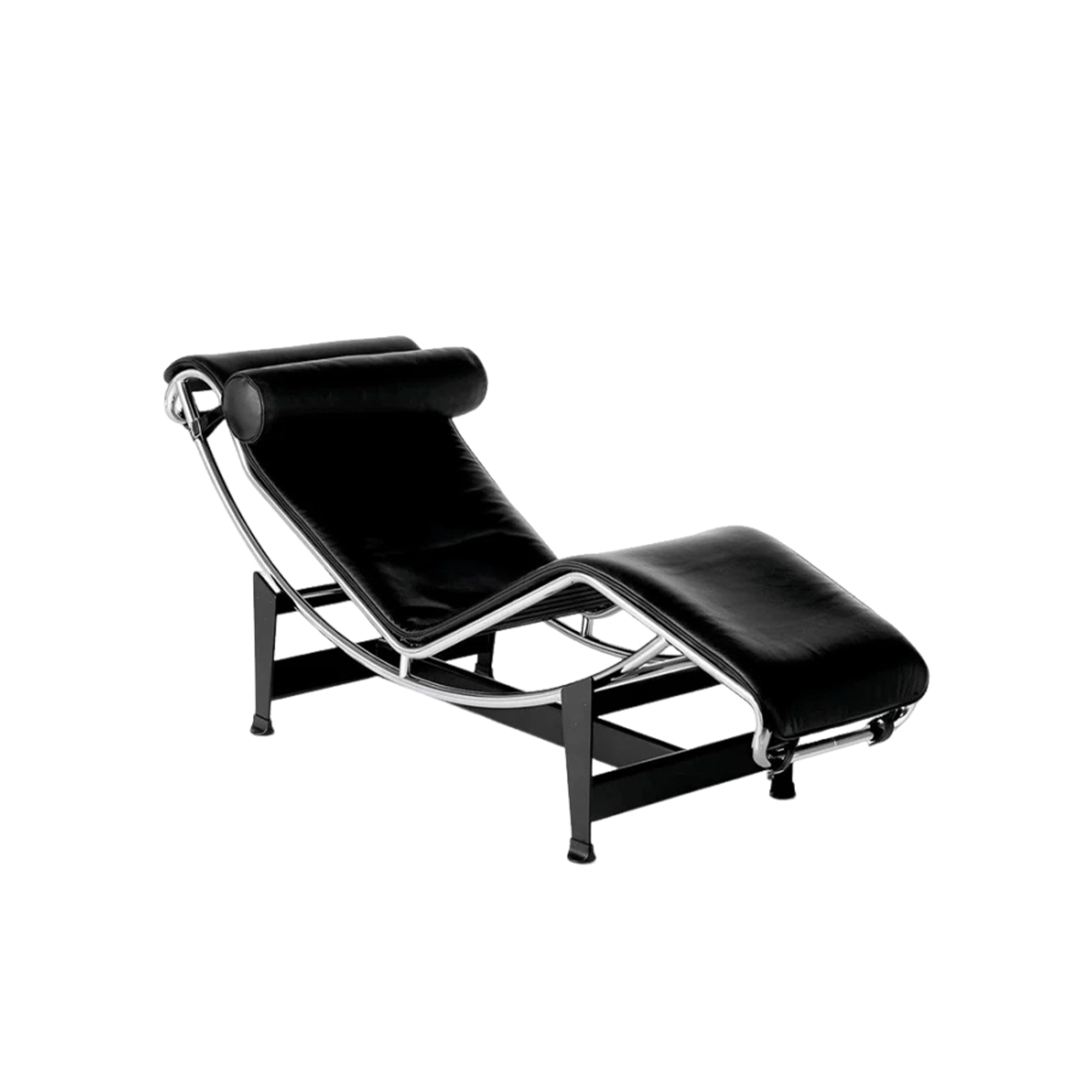 Corbby Relaxation Lounger - Artspire Home