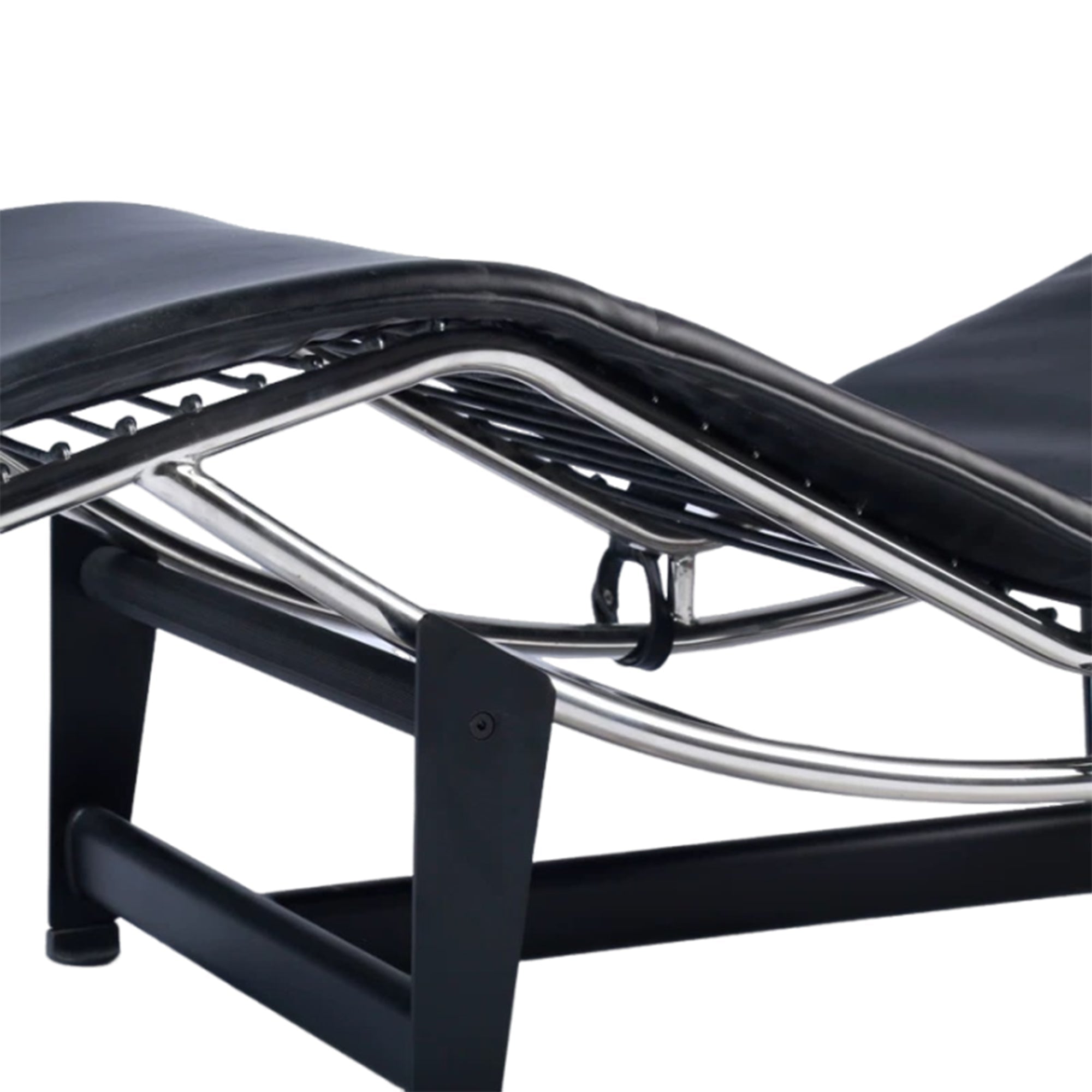 Corbby Relaxation Lounger - Artspire Home