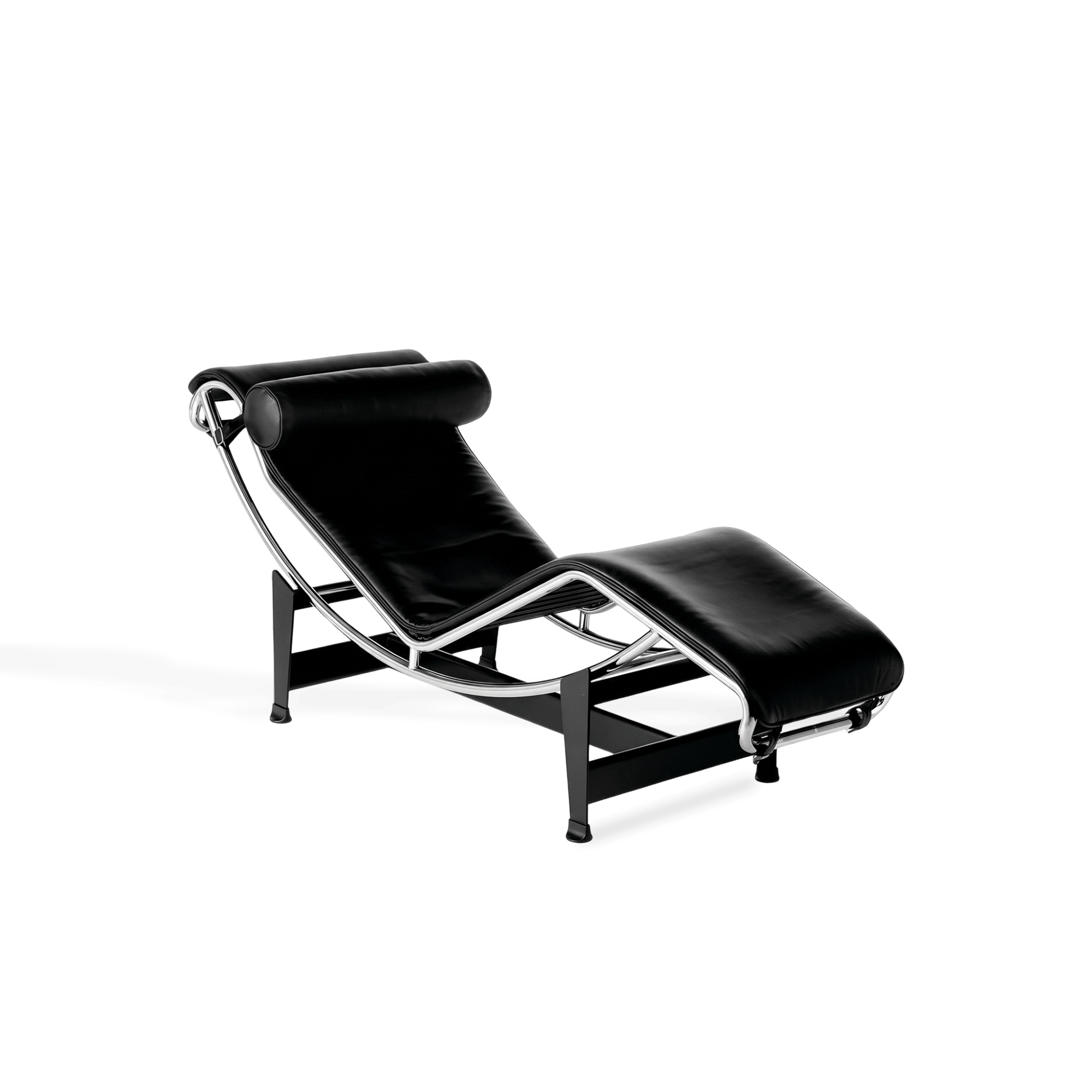 Corbby Relaxation Lounger - Artspire Home