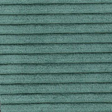 Corduroy - 128 Fabric - 09 - Artspire Home