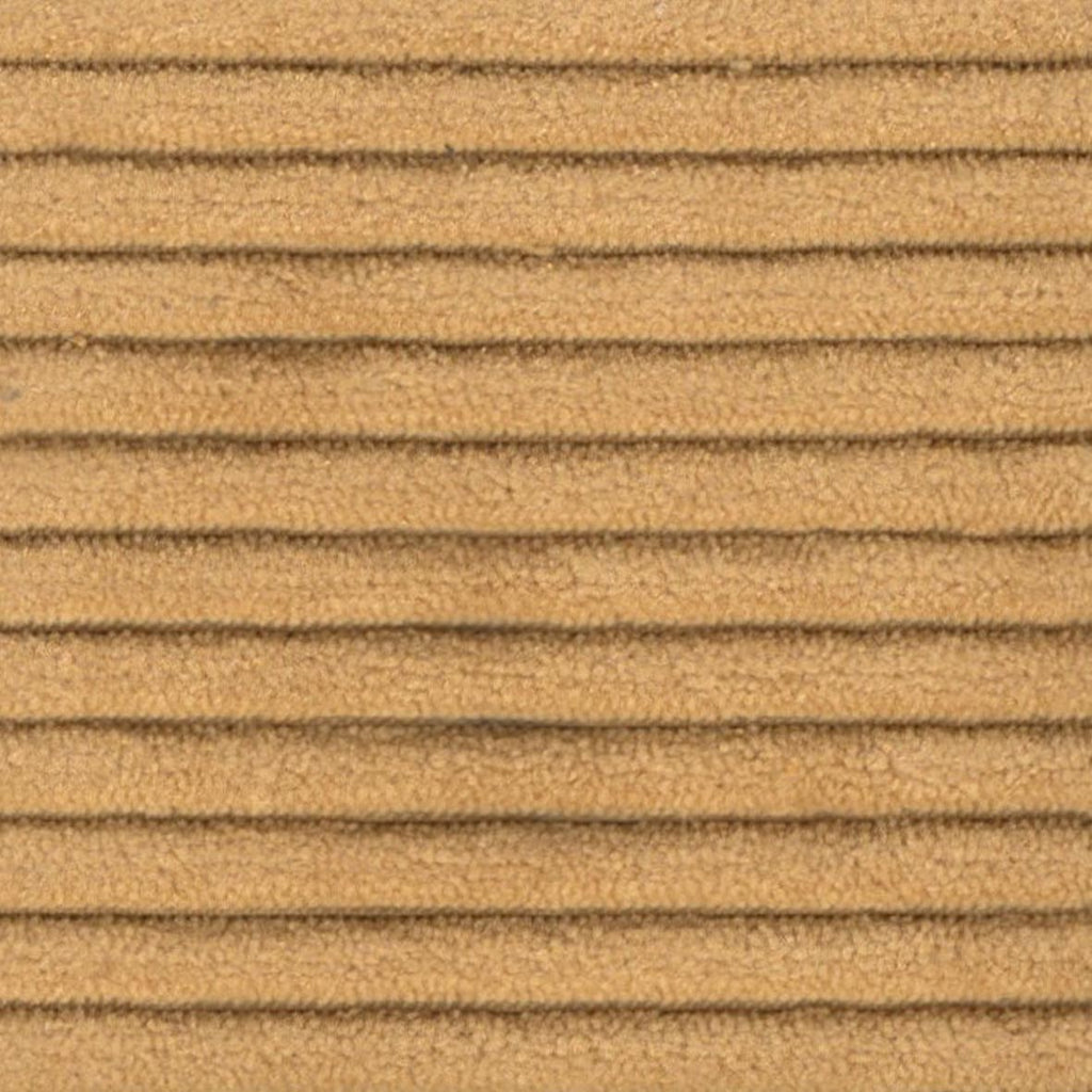 Corduroy - 128 Fabric - 13 - Artspire Home