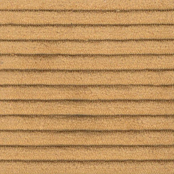 Corduroy - 128 Fabric - 13 - Artspire Home