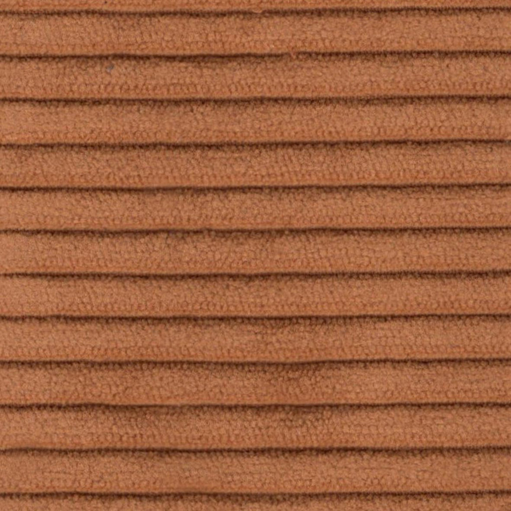 Corduroy - 128 Fabric - 14 - Artspire Home