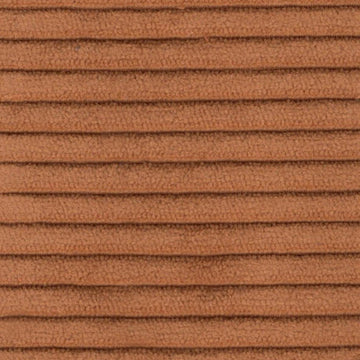 Corduroy - 128 Fabric - 14 - Artspire Home