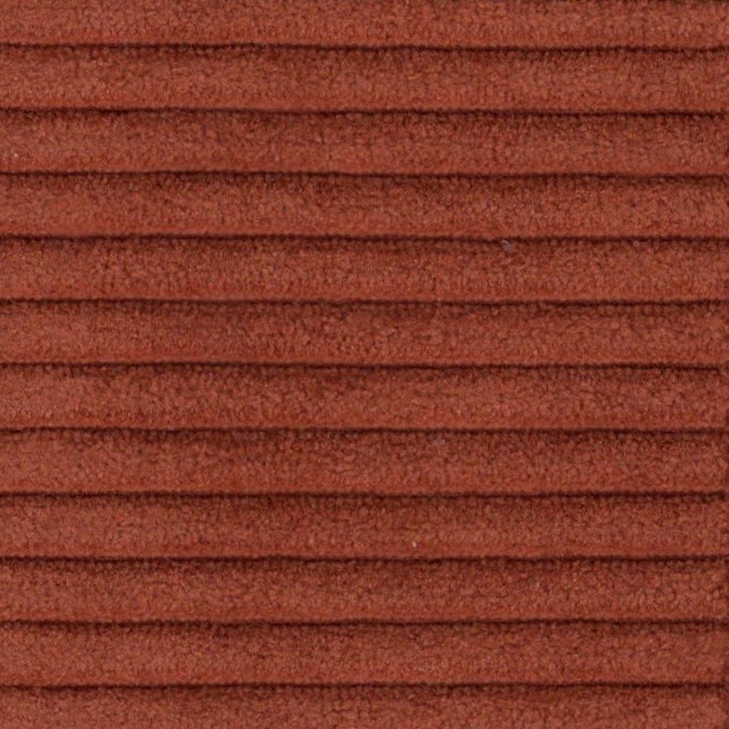 Corduroy - 128 Fabric - 15 - Artspire Home