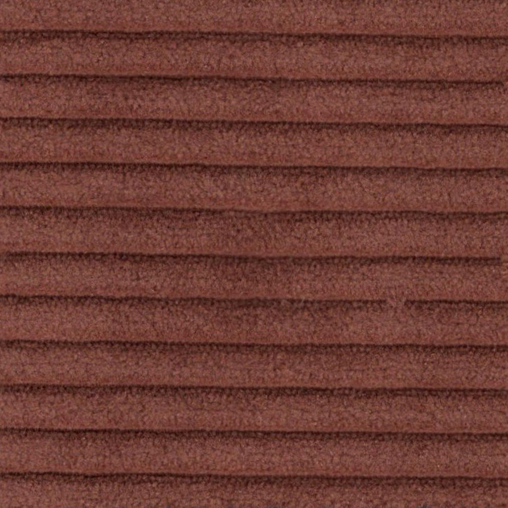 Corduroy - 128 Fabric - 16 - Artspire Home