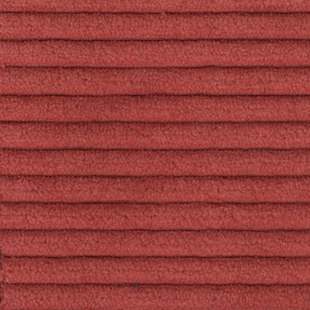 Corduroy - 128 Fabric - 17 - Artspire Home