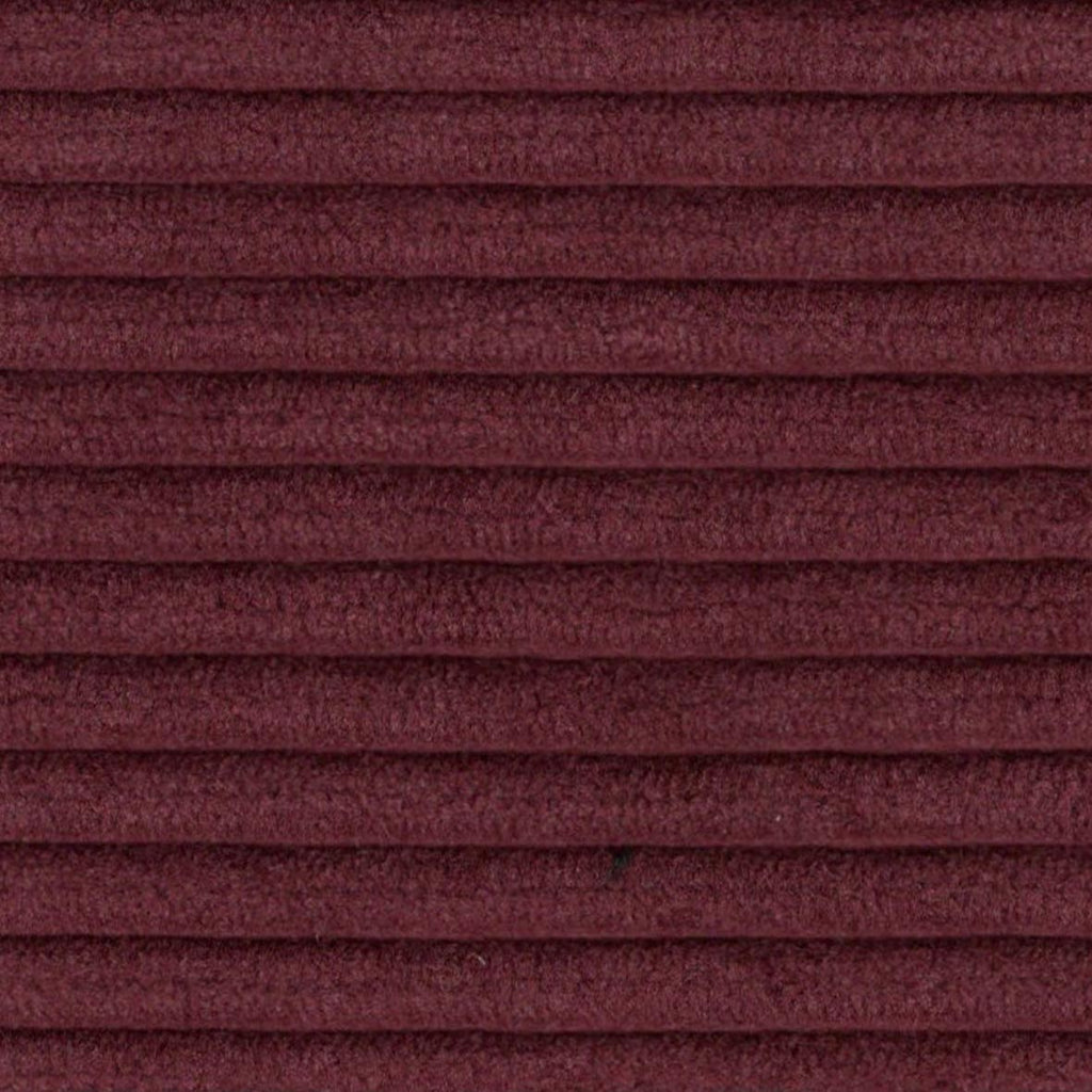 Corduroy - 128 Fabric - 18 - Artspire Home