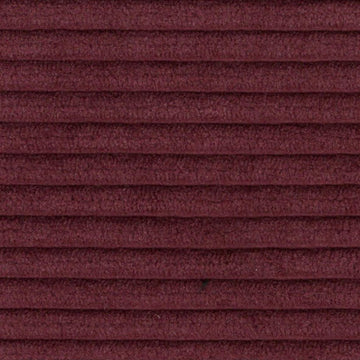 Corduroy - 128 Fabric - 18 - Artspire Home