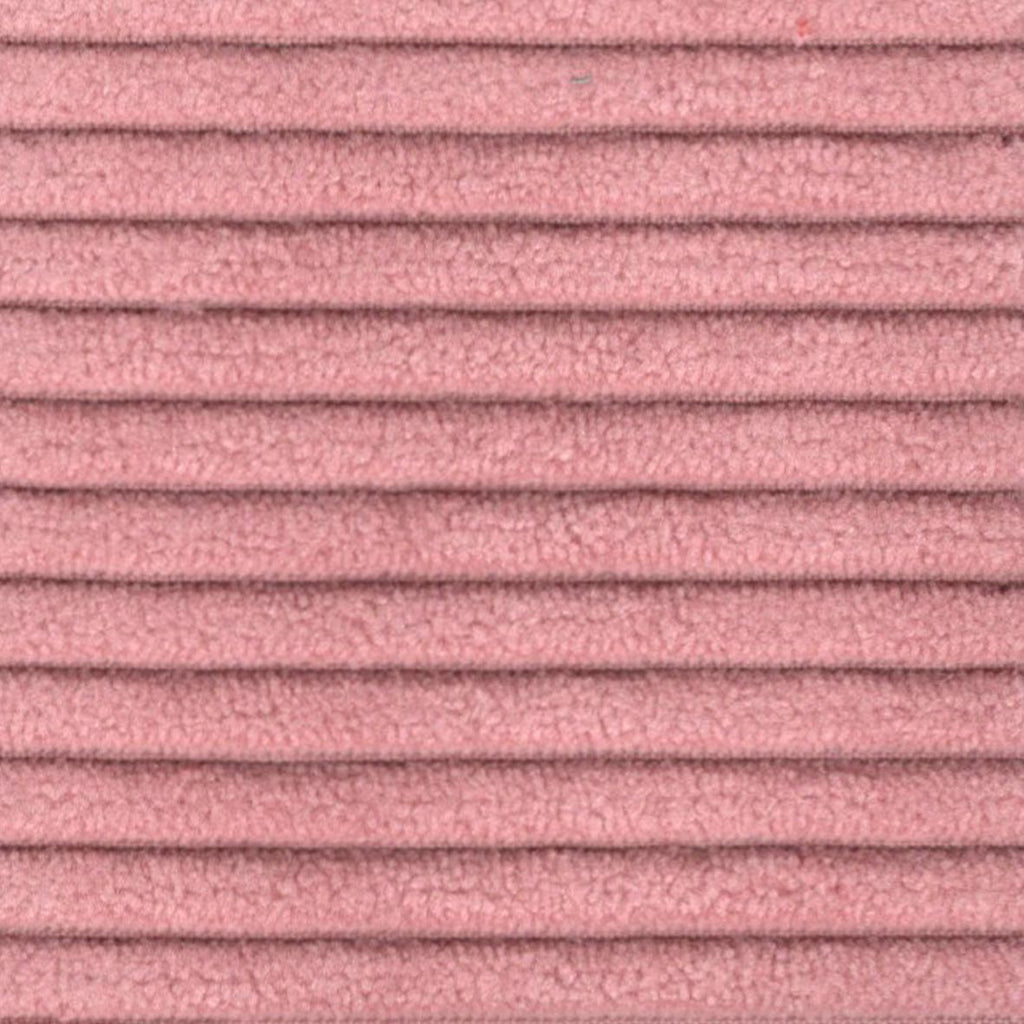 Corduroy - 128 Fabric - 19 - Artspire Home
