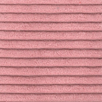 Corduroy - 128 Fabric - 19 - Artspire Home