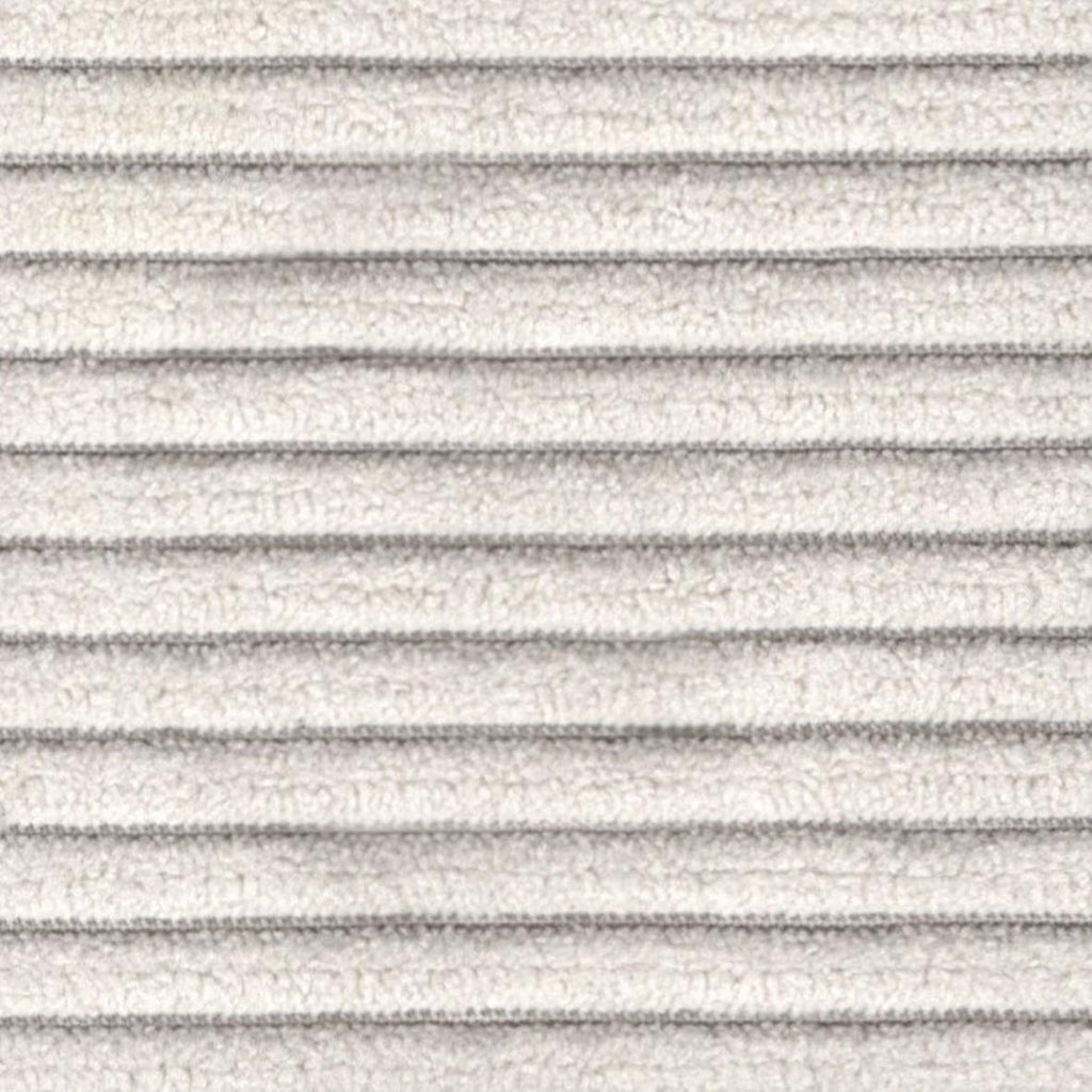 Corduroy - 128 Fabric - 20 - Artspire Home