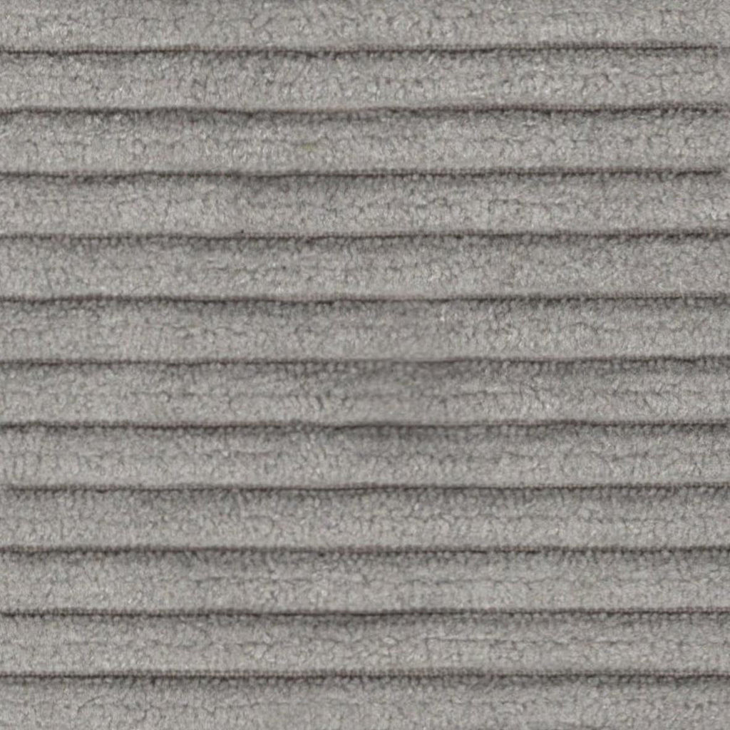 Corduroy - 128 Fabric - 21 - Artspire Home