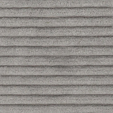 Corduroy - 128 Fabric - 21 - Artspire Home