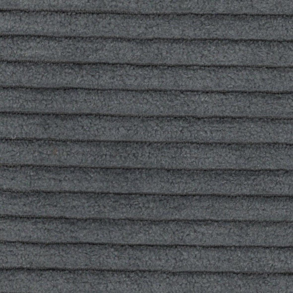 Corduroy - 128 Fabric - 22 - Artspire Home