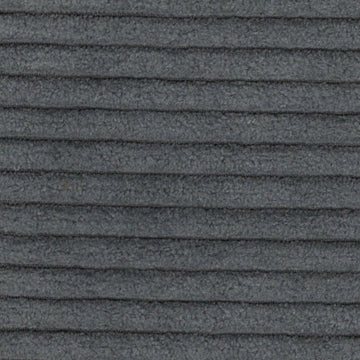 Corduroy - 128 Fabric - 22 - Artspire Home