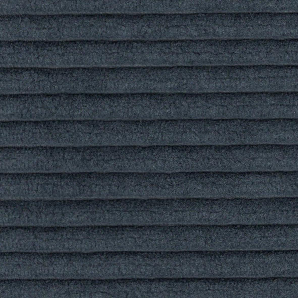 Corduroy - 128 Fabric - 23 - Artspire Home