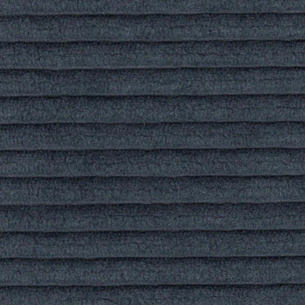 Corduroy - 128 Fabric - 23 - Artspire Home