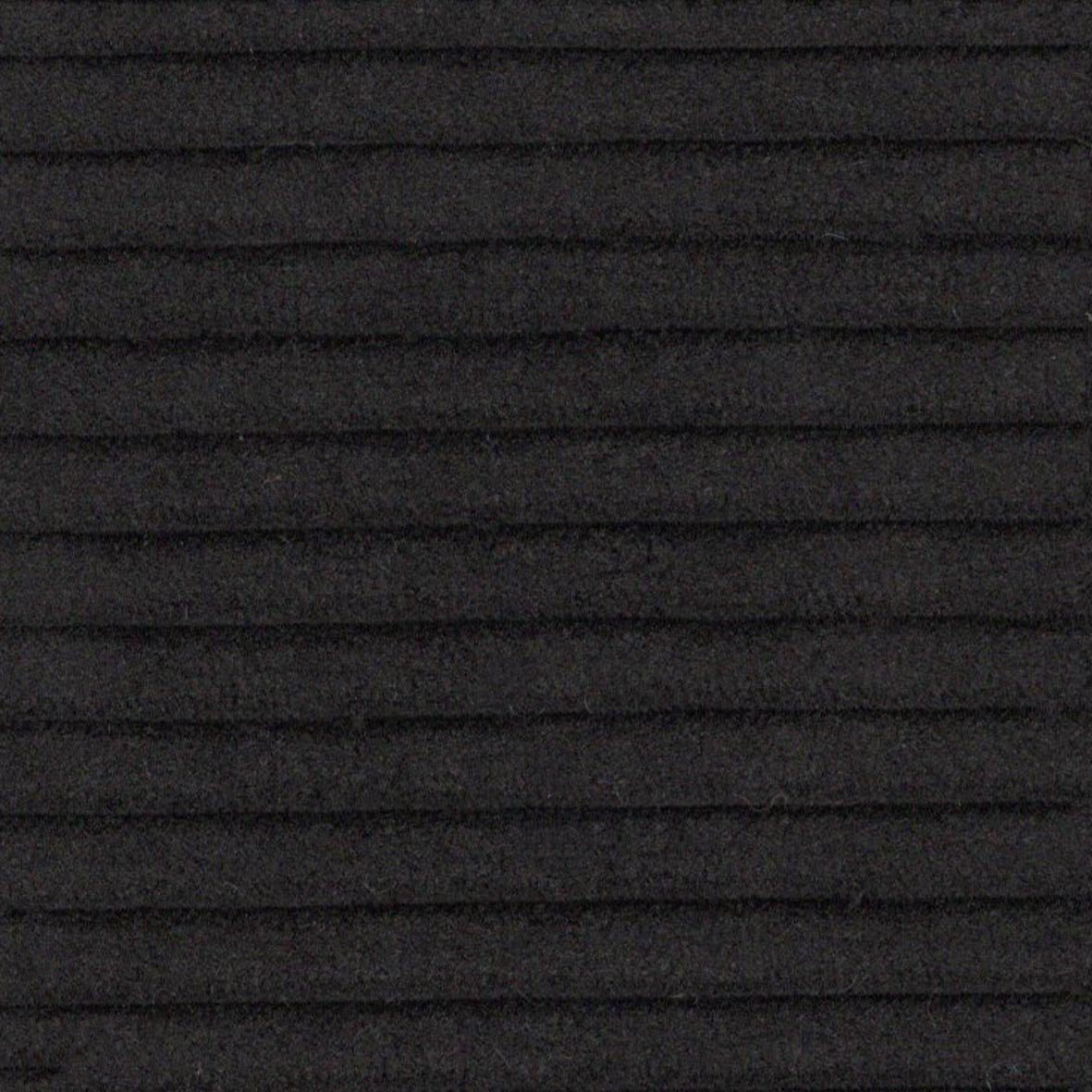 Corduroy - 128 Fabric - 25 - Artspire Home