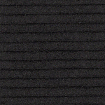 Corduroy - 128 Fabric - 25 - Artspire Home