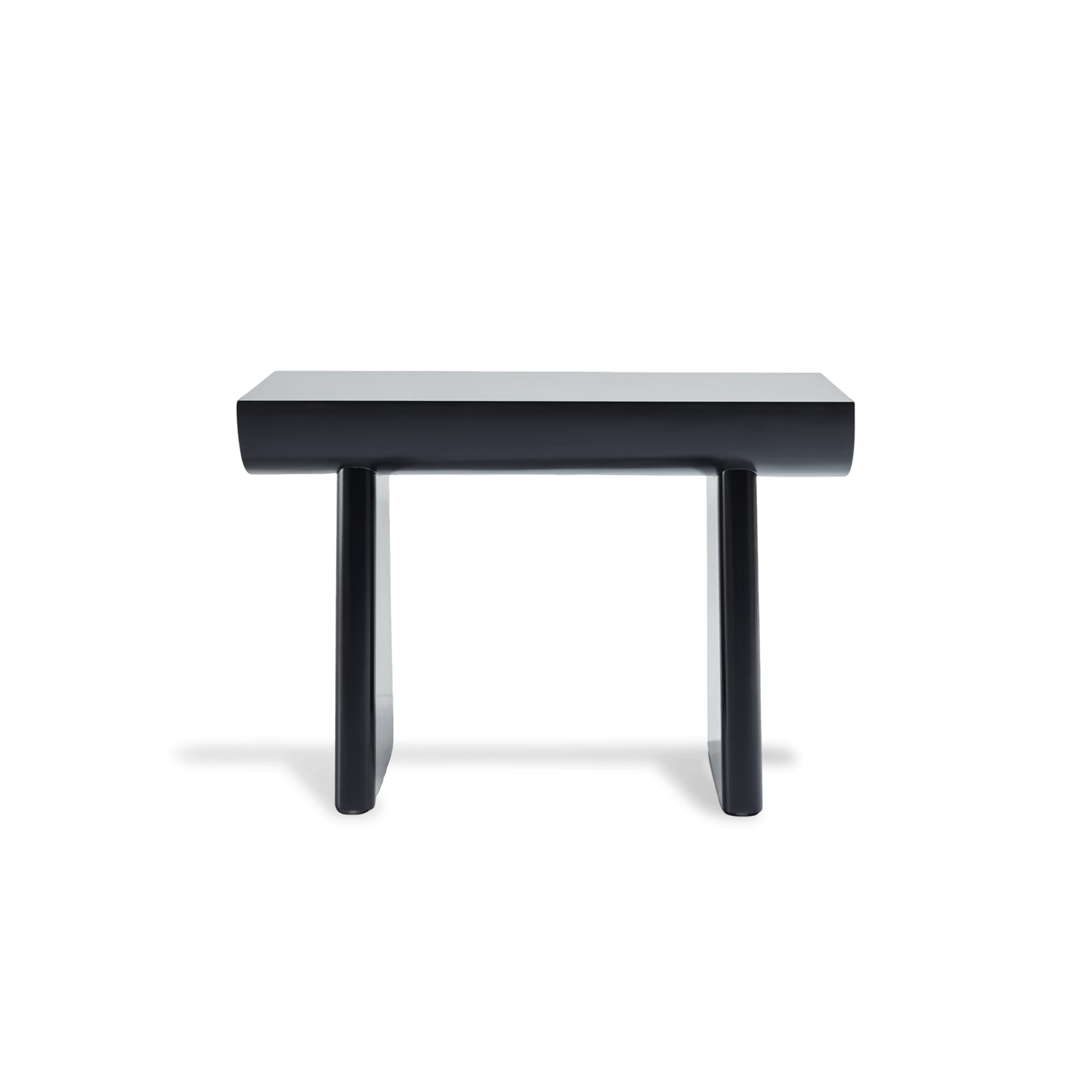 Corsica Console - Artspire Home