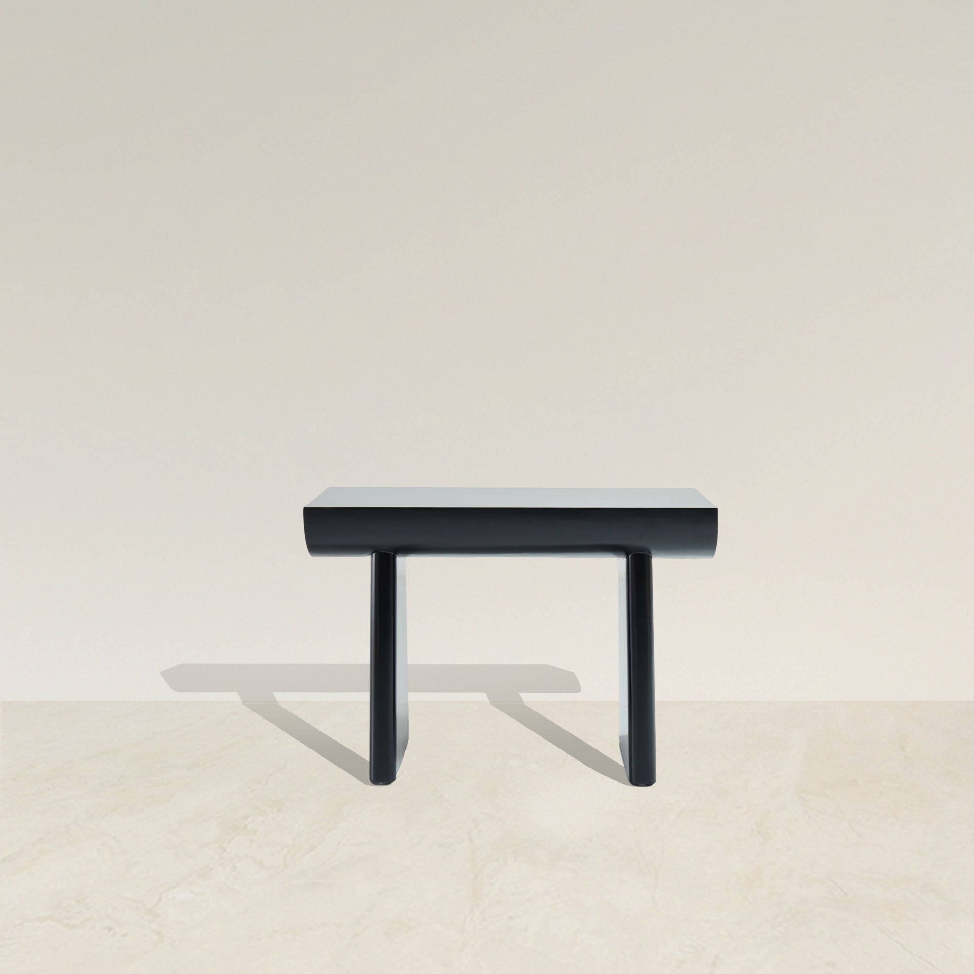 Corsica Console - Artspire Home