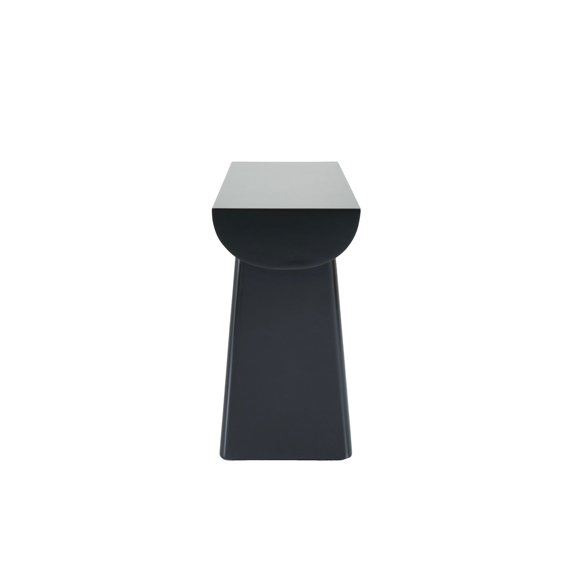 Corsica Console - Artspire Home