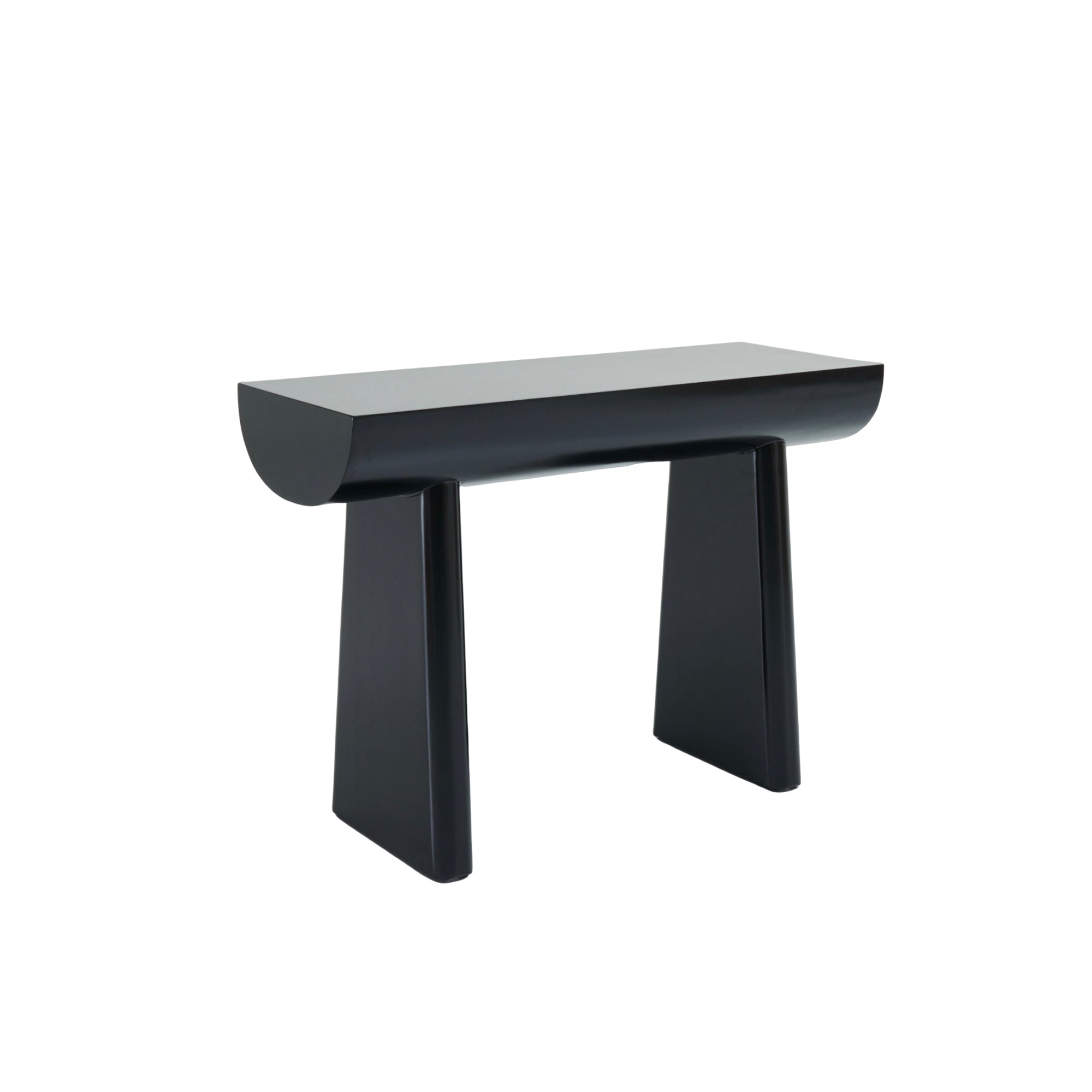 Corsica Console - Artspire Home
