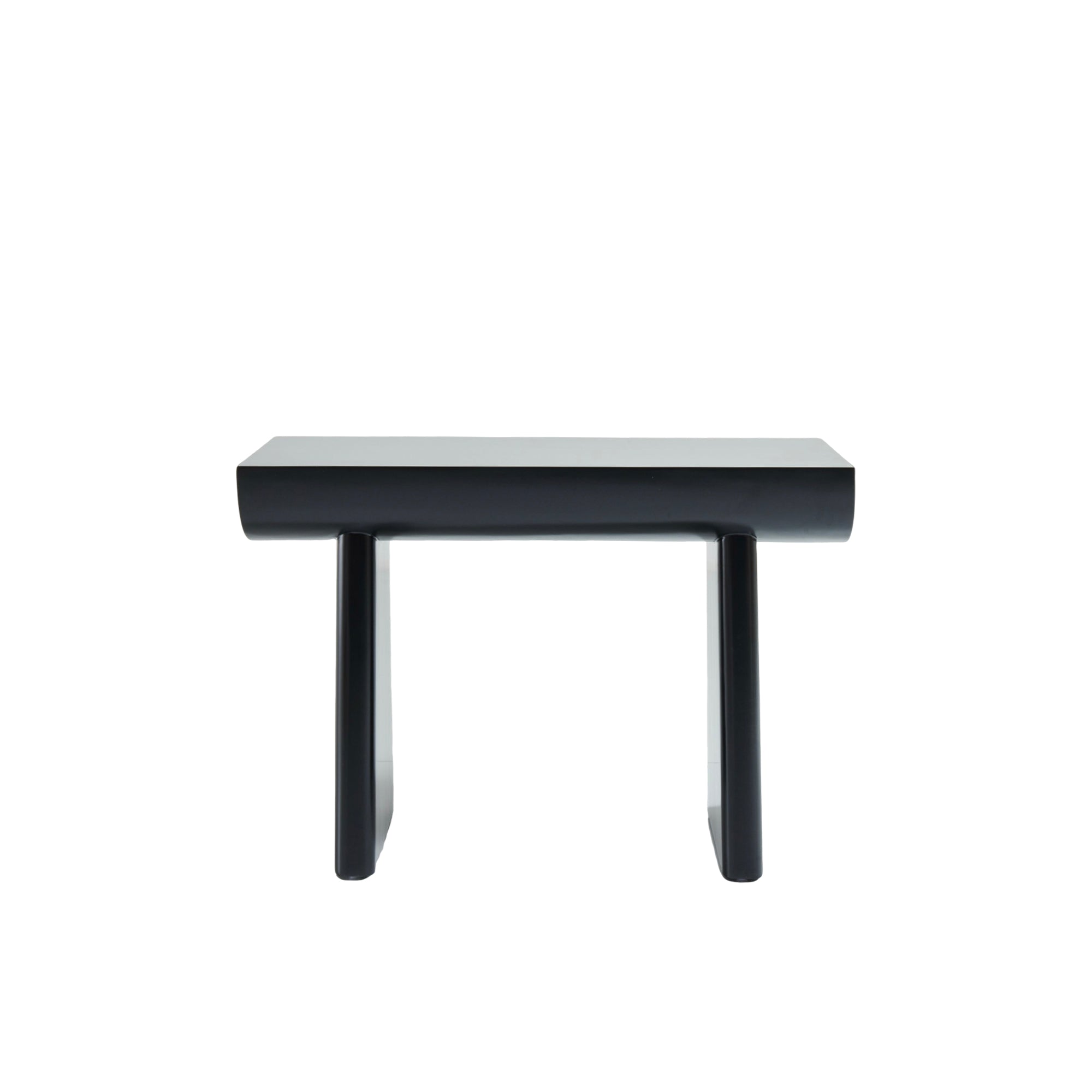 Corsica Console - Artspire Home