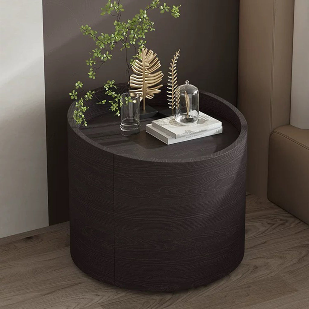 Cosmo Bedside Cabinet - Artspire Home